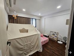 Blk 429 Tampines Street 41 (Tampines), HDB Executive #574580781